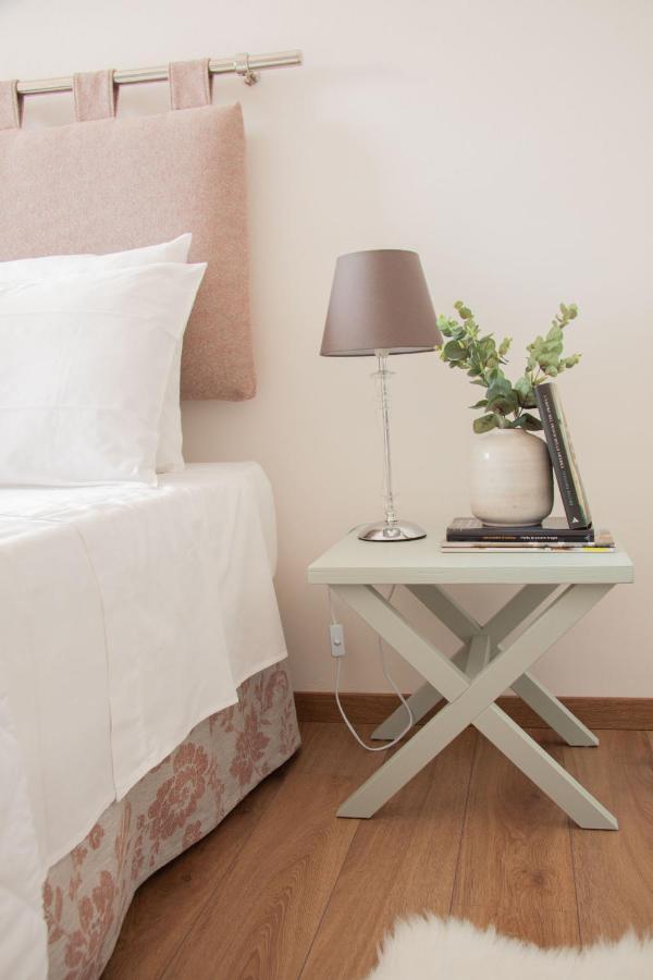 B&B Nonna Brigida 2.0 Follina Zewnętrze zdjęcie